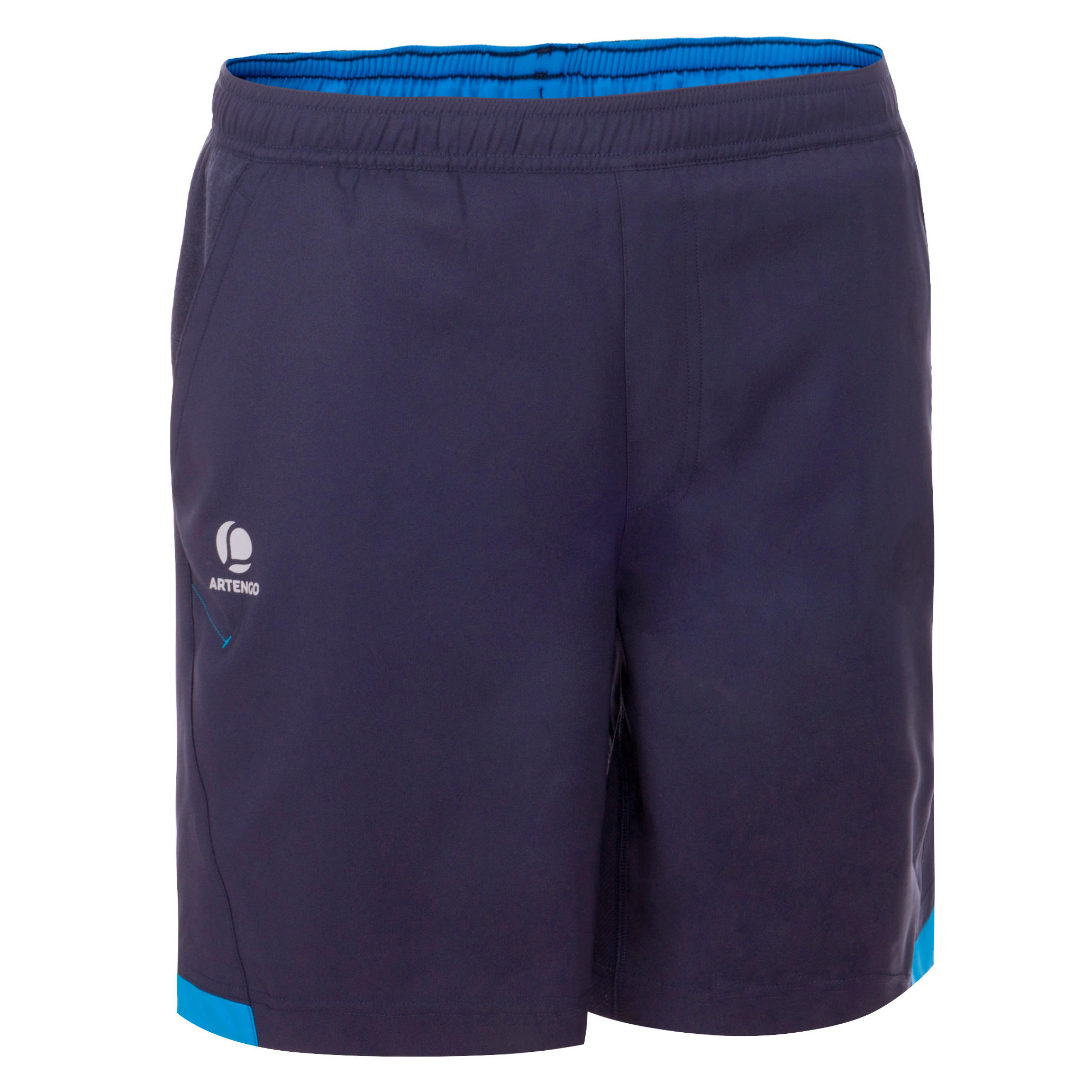 Gonne tennis decathlon hot sale