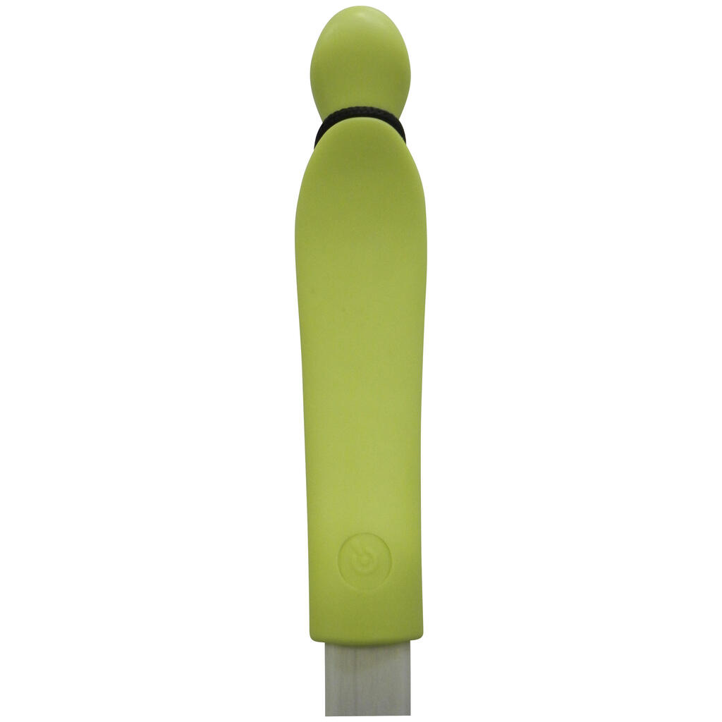Bogen Startech 2, grün