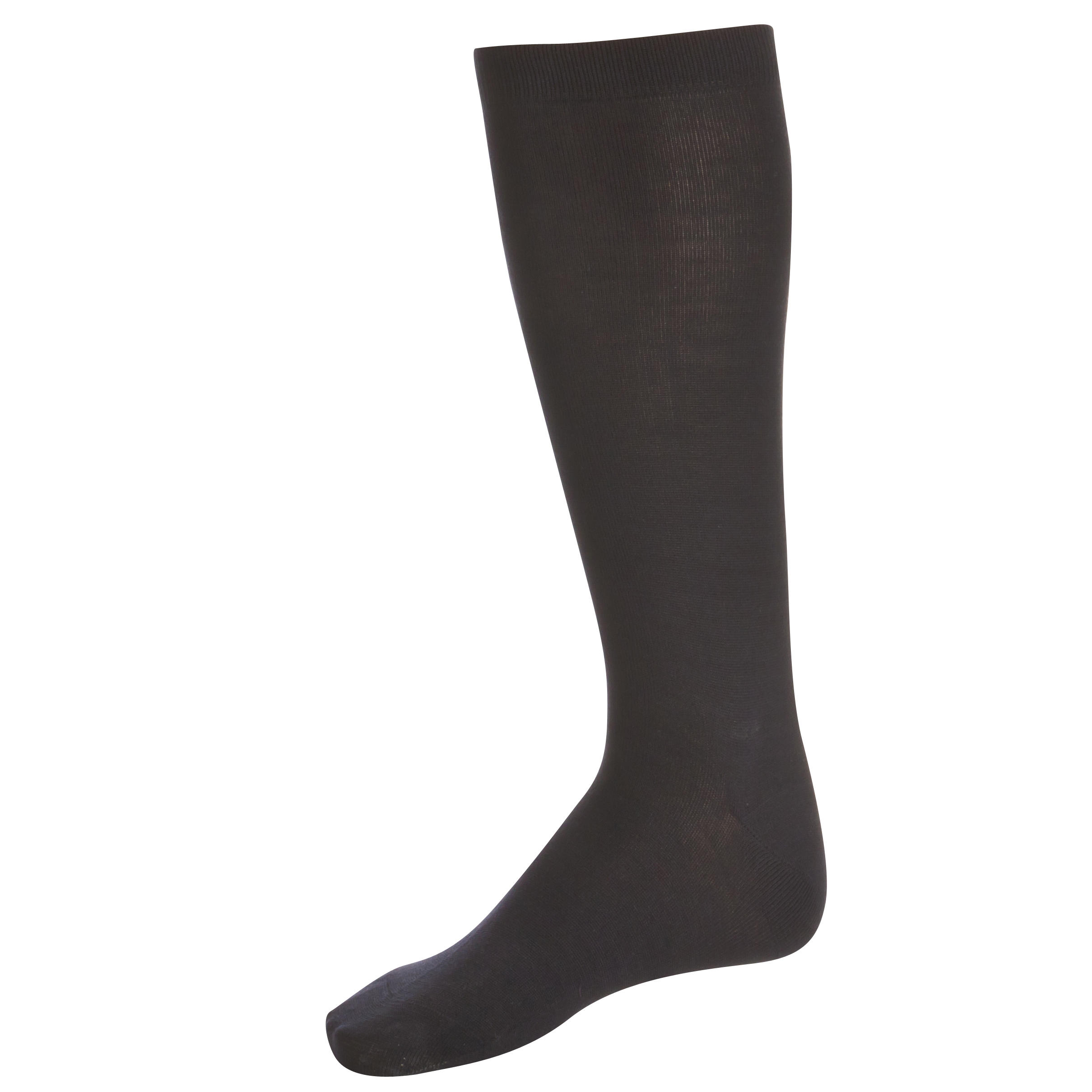 liner socks decathlon