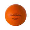 TB100 FOAM TENNIS BALL - ORANGE