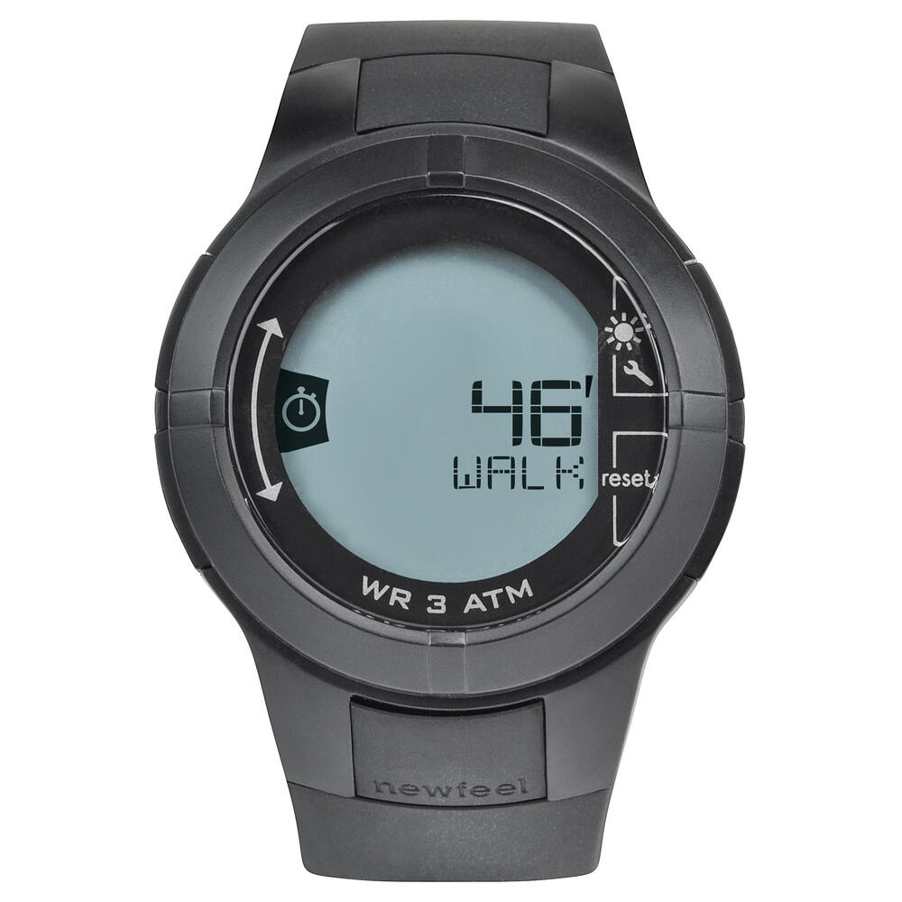 ONstep 600