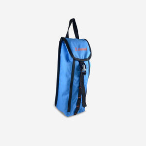 FUNDA CRAMPONES alpinismo