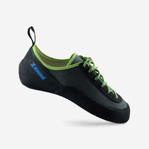 CLIMBING SHOES - ROCK | Simond