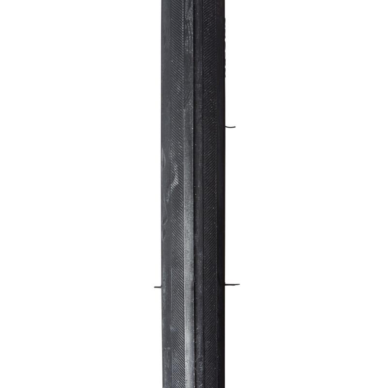 Media 1