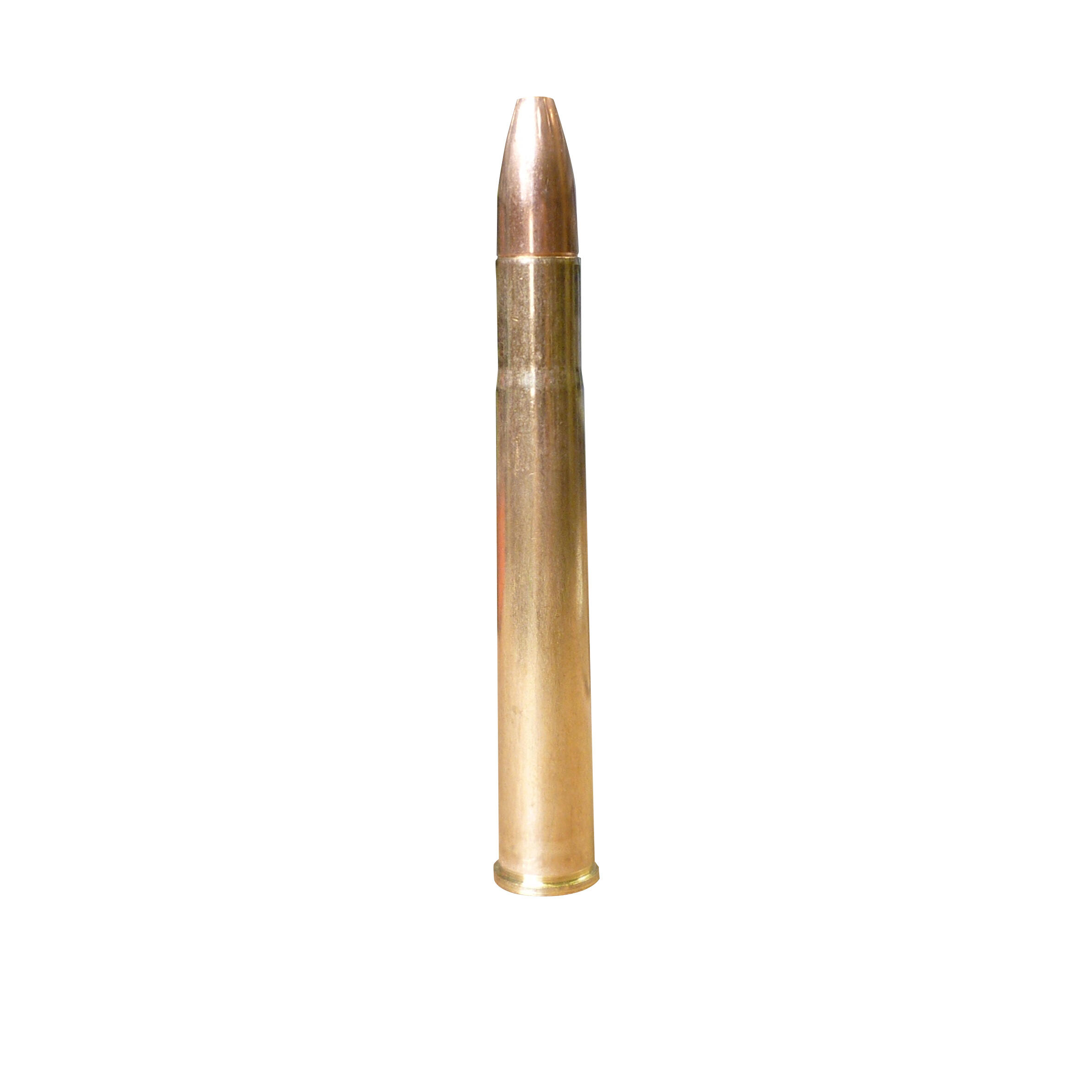 BALLE NORMA 9,3x74R Vulkan 15 grammes 3/3