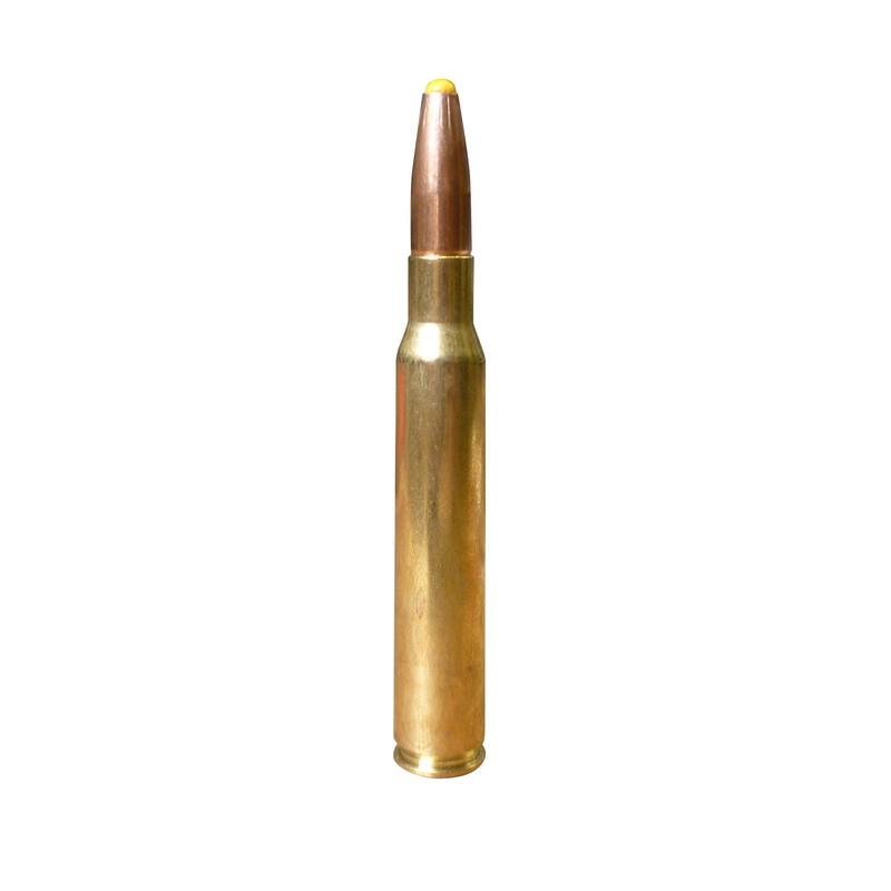 Munitions de chasse 7x64 Vulkan 11 g