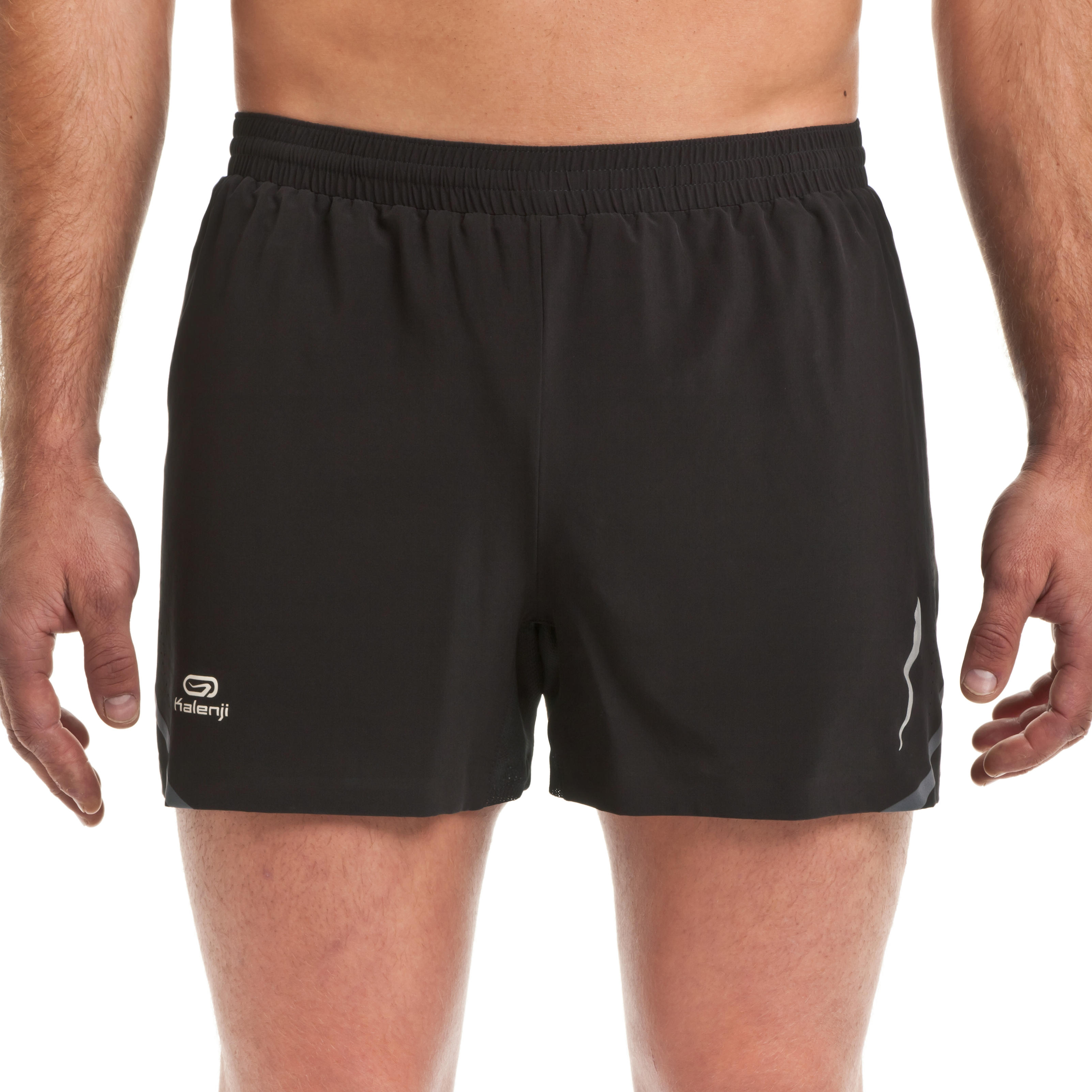 kalenji equarea shorts