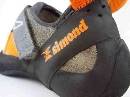 VUARDE PLUS Climbing Shoes