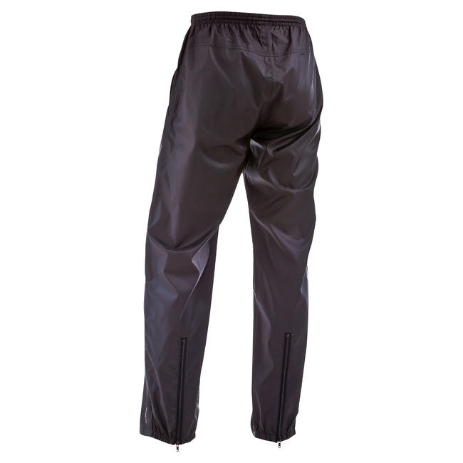 Buy Hiking Rain Pants | Men Waterproof Pants| Decathlon.in