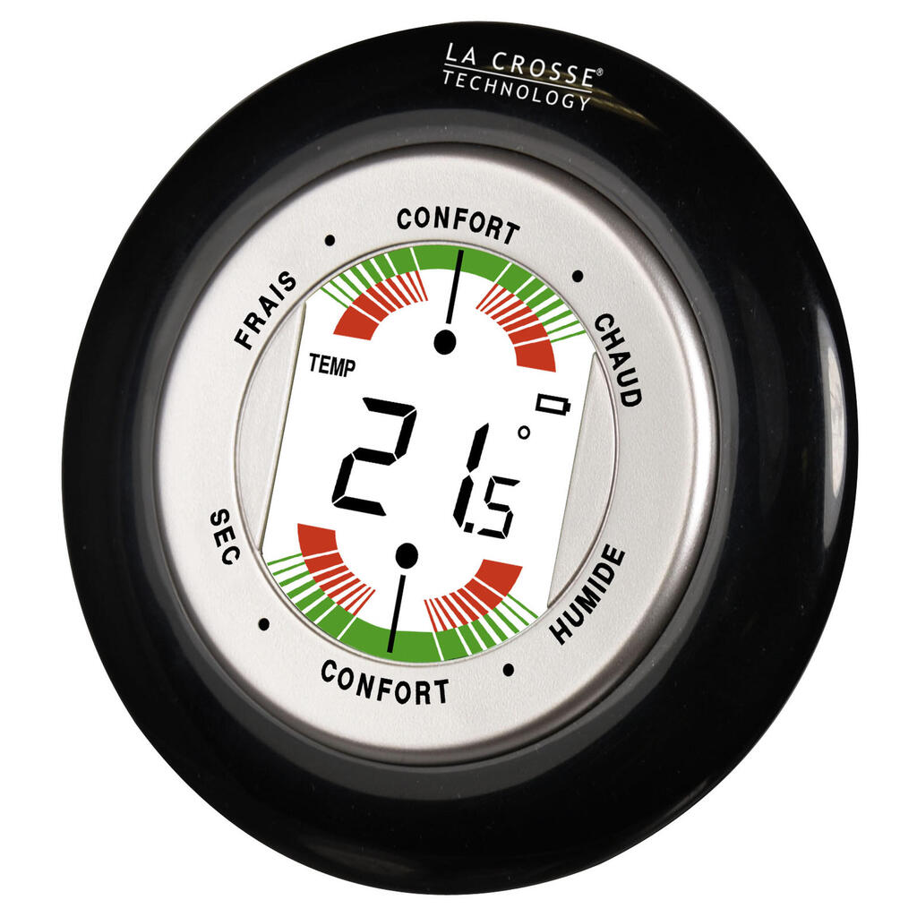 WT138B-BLI Humidity Sensor
