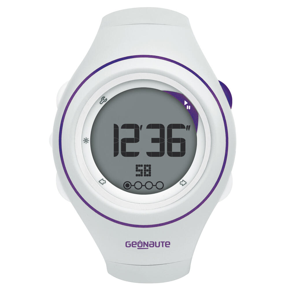 1530776958_OnMove100GPS_Produits_258x258