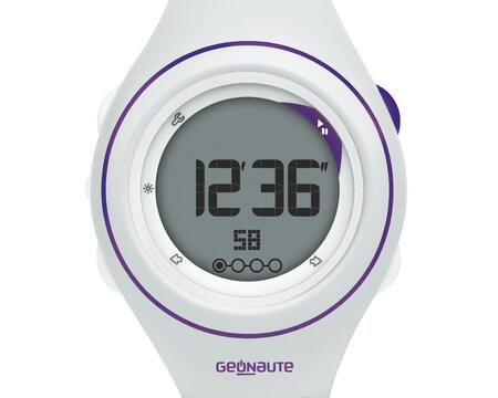 PRODUITS COMPATIBLES