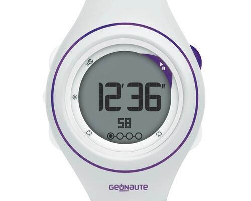 1530776958_OnMove100GPS_Produits_258x258