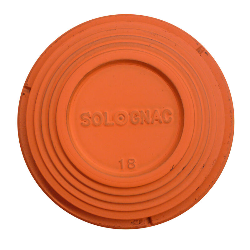 Accessoires de ball Trap