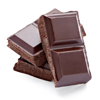 Barre-céréal-chocolat Barre-céréal-chocolat