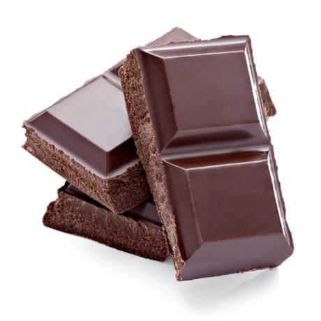 Barre-céréal-chocolat Barre-céréal-chocolat