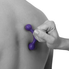 HERSTELMASSAGE HERSTELMASSAGE