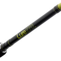 LURE 270 20/40G H 20/40G LURE FISHING ROD