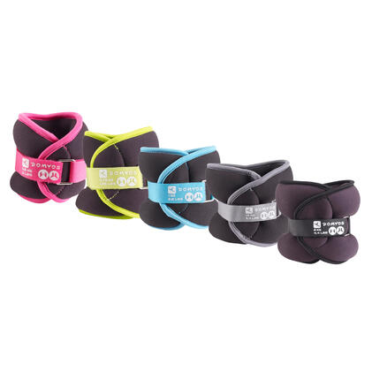 sav-photo-gym_weight sav-photo-gym_weight