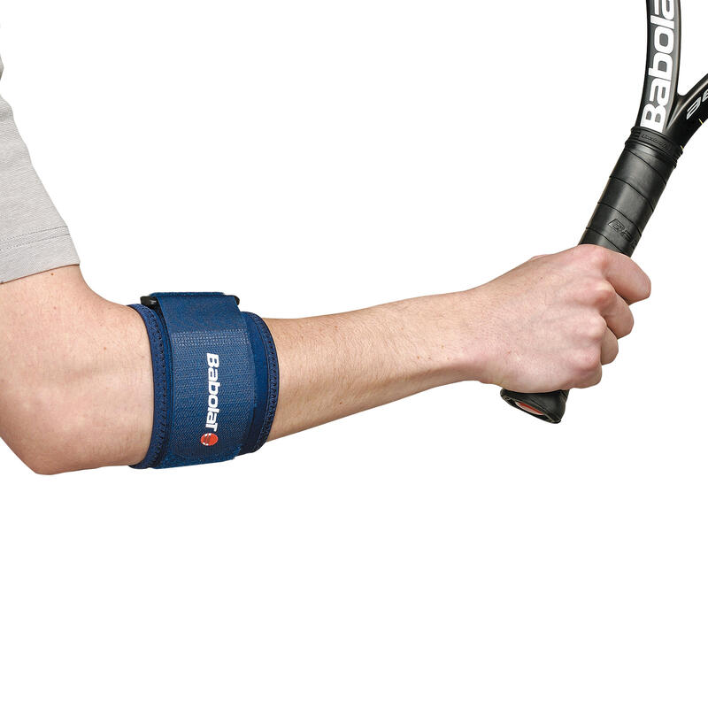 Stabilizator łokcia Elbow Support