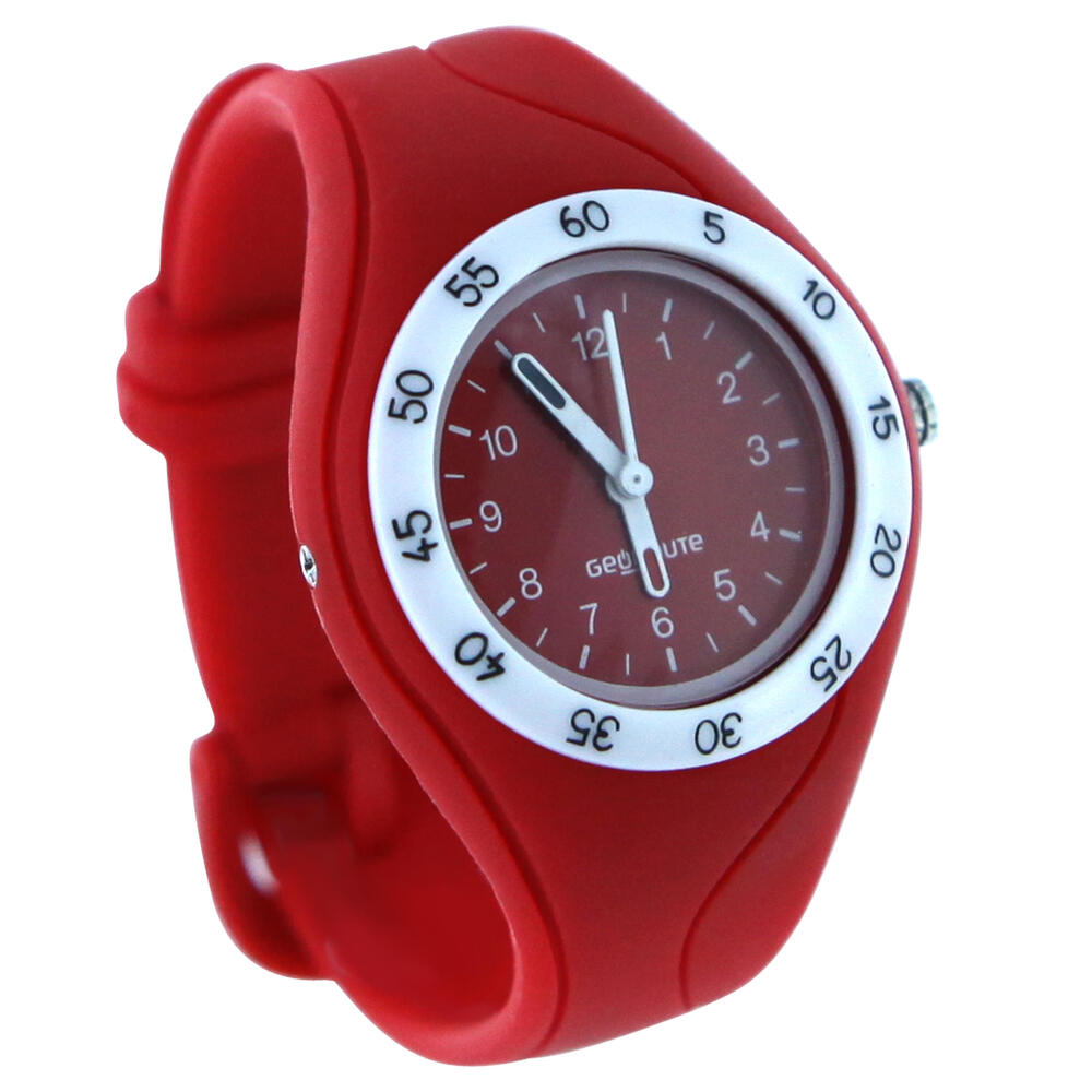 1530764569_A300-JuniorS-OnTime220S-Rose
