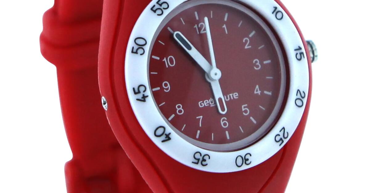 A 300 Junior S - ONtime 220 S: manual, reparación