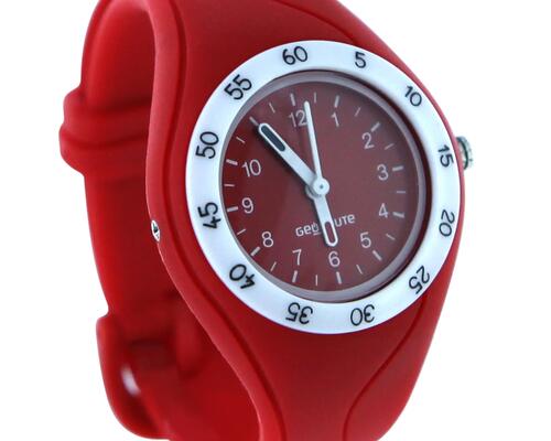 1530764569_A300-JuniorS-OnTime220S-Rose