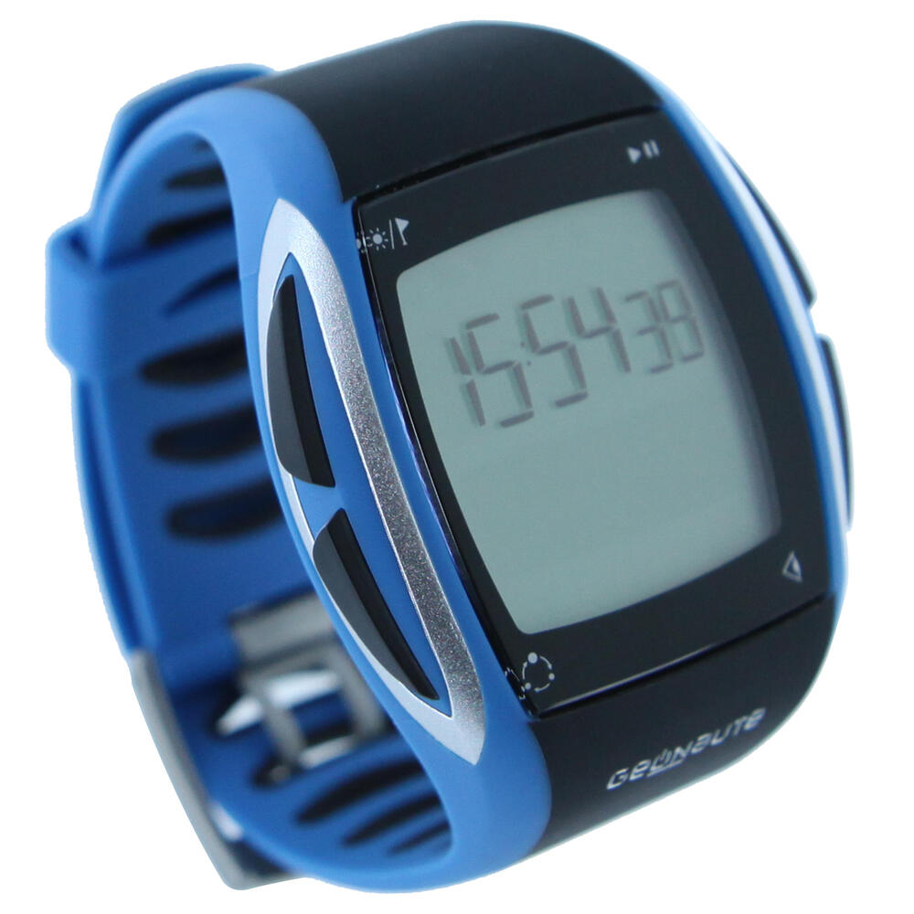 ONmiles 500