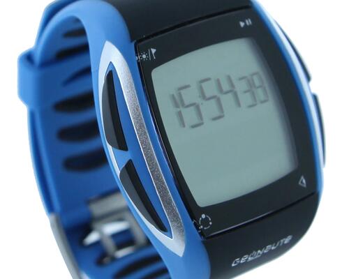 ONmiles 500