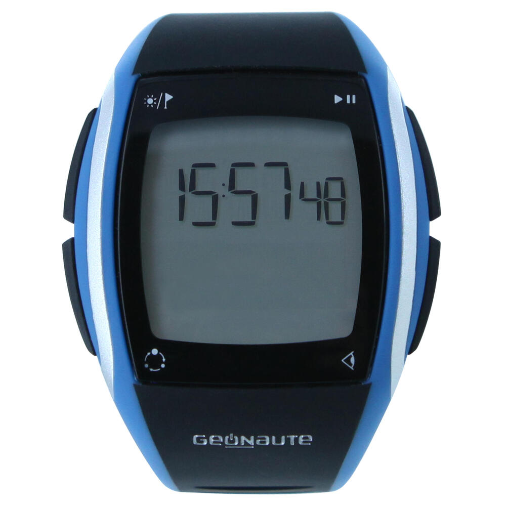 ONmiles 500