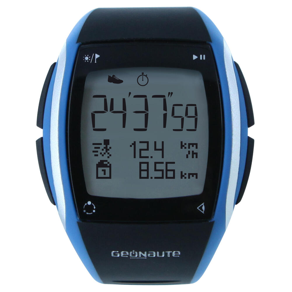 ONmiles 500: