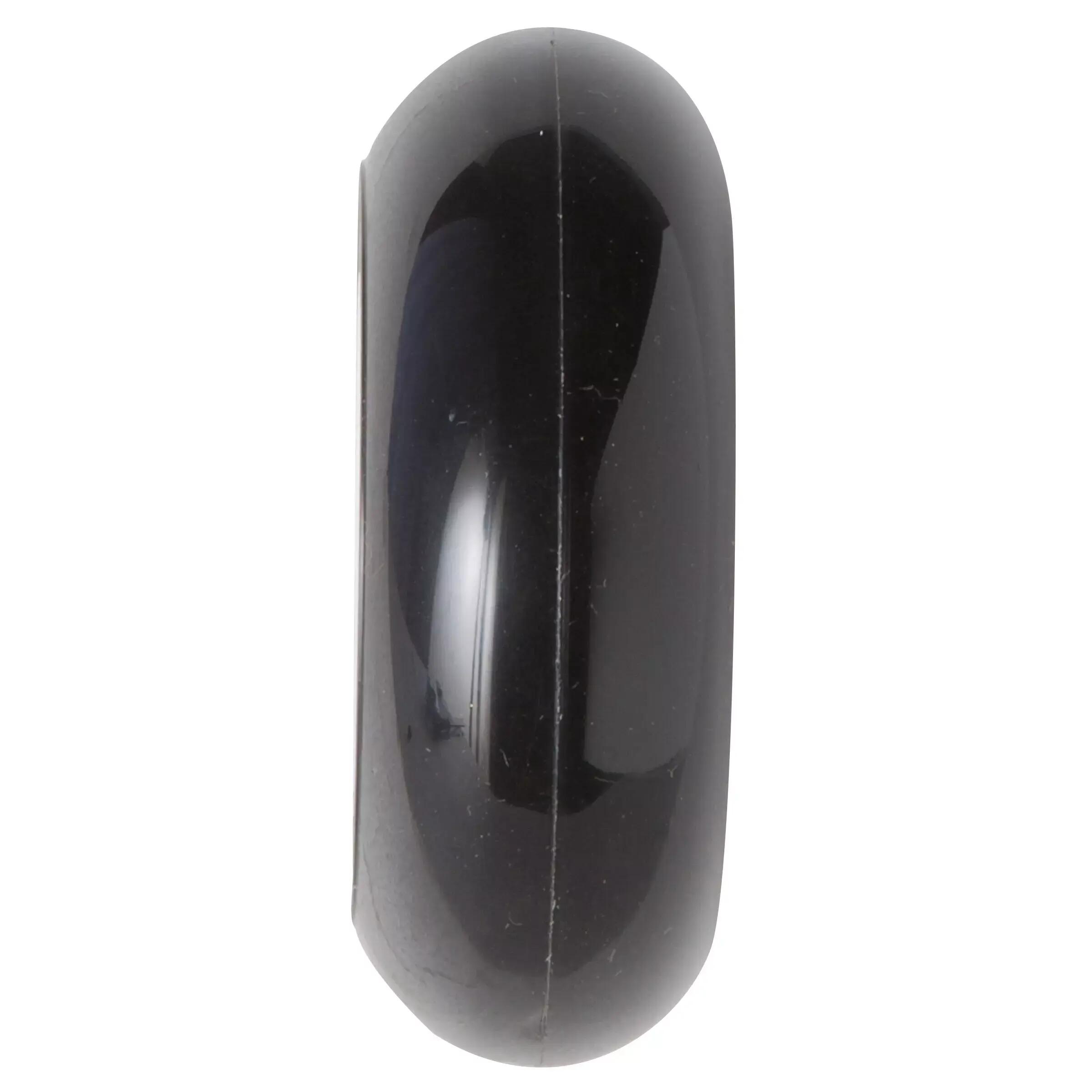 RUEDAS PATINES 70MM 80A 4UNIDADES 2/2