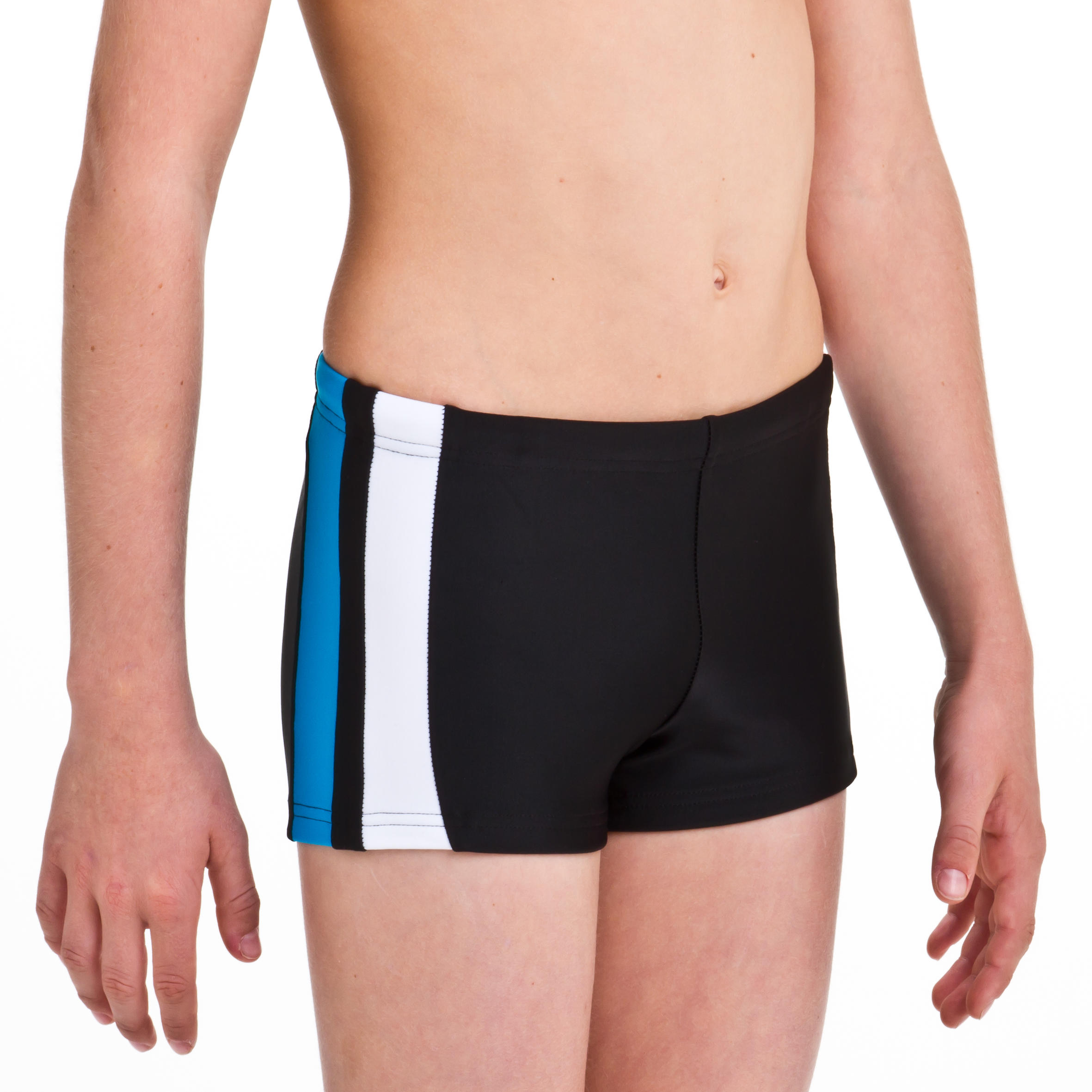 slip de bain garcon