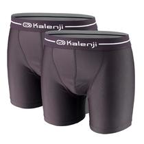 kalenji underwear