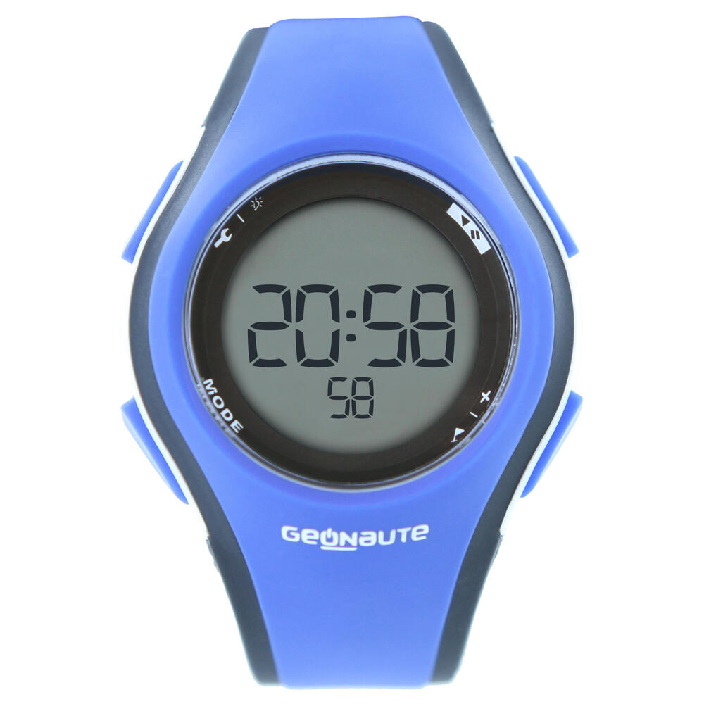 W200 S ONtraining 200S navod oprava