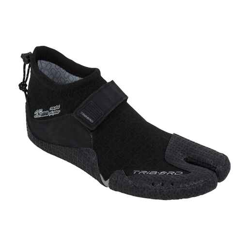 
      900 Neoprene Surf Boots 1.5 mm
  