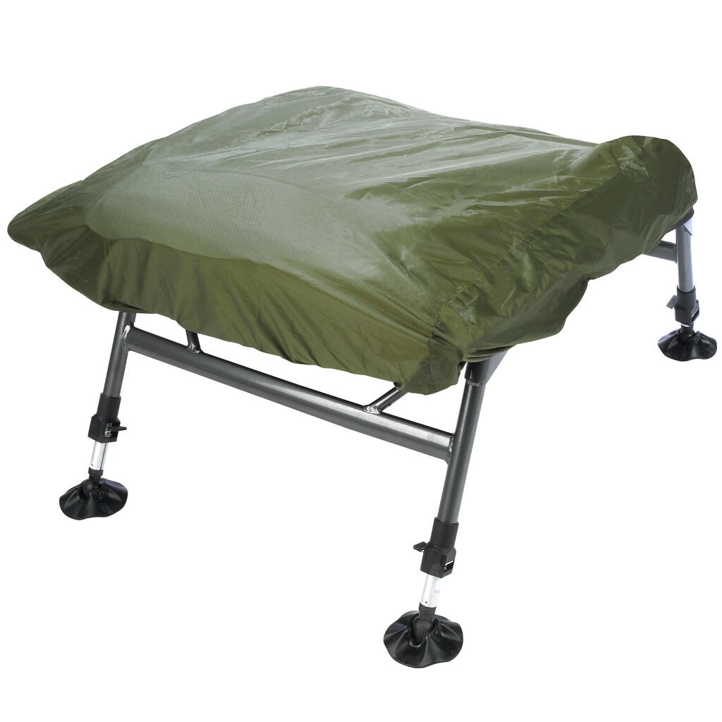 Morphoz Levelchair Angelstuhl