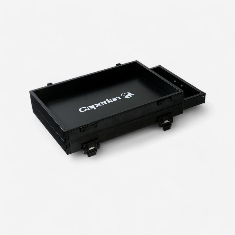 Csb Drawer Tray 800 Still Fishing Seat Basket Station Accessory