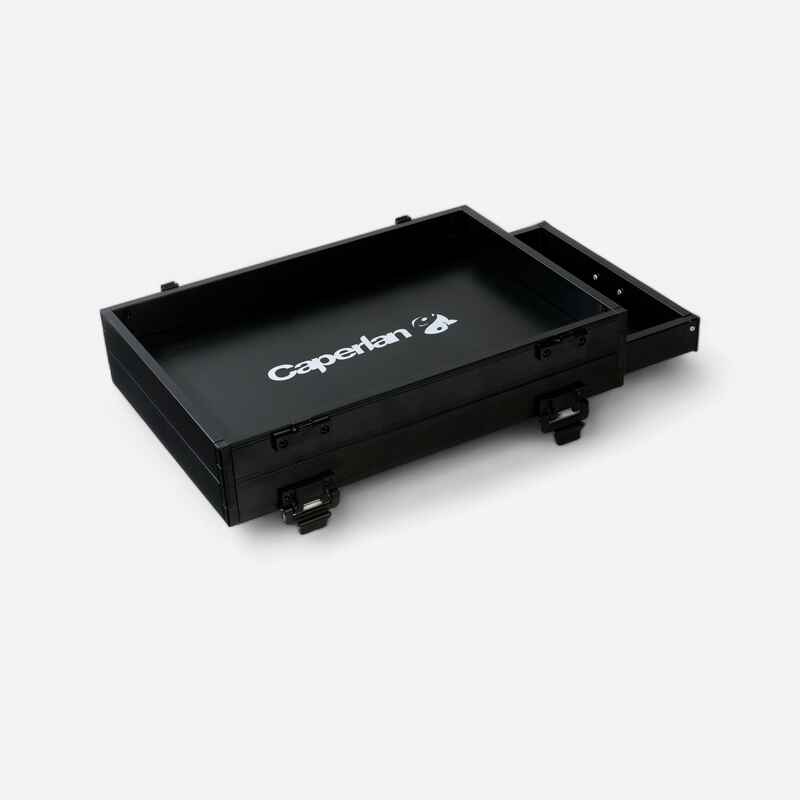 CSB D&T 800 DRAWER TRAY FOR CSB STATIONS