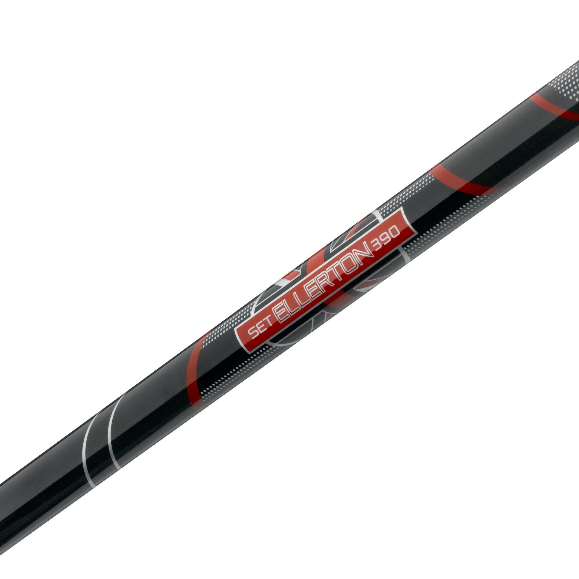 flotteur peche anglaise decathlon