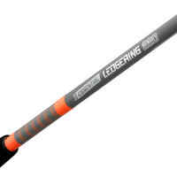 ESSENTIAL LEDGERING SET - ORANGE