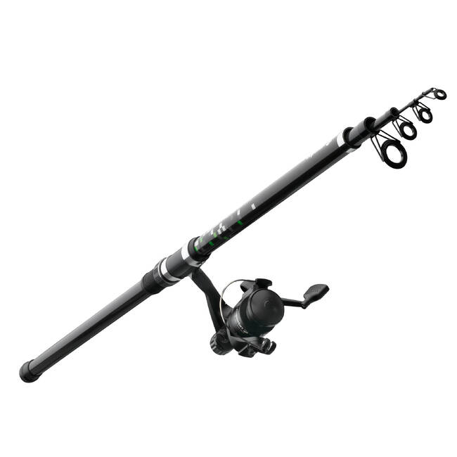 Fishing Rods Online : Buy Fishing Rods in India @ Best Prices 