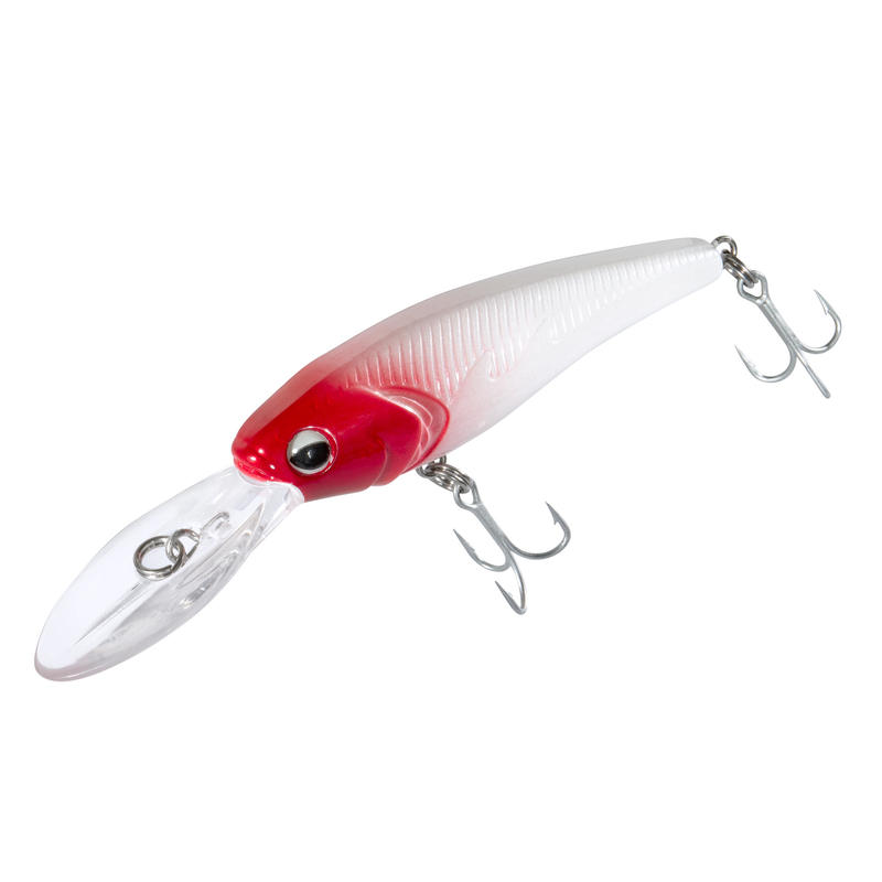 caperlan lure