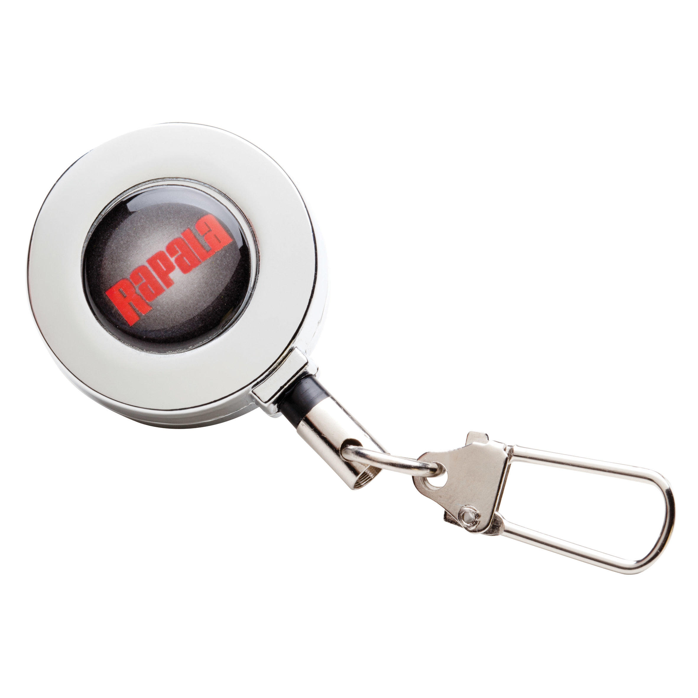 Suport retractabil accesorii