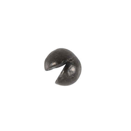 BUCKSHOT fishing sinkers