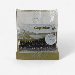 Lest pêche CHEVROTINE