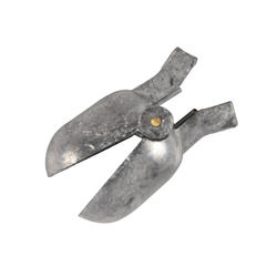 Lest pêche sonde pratique