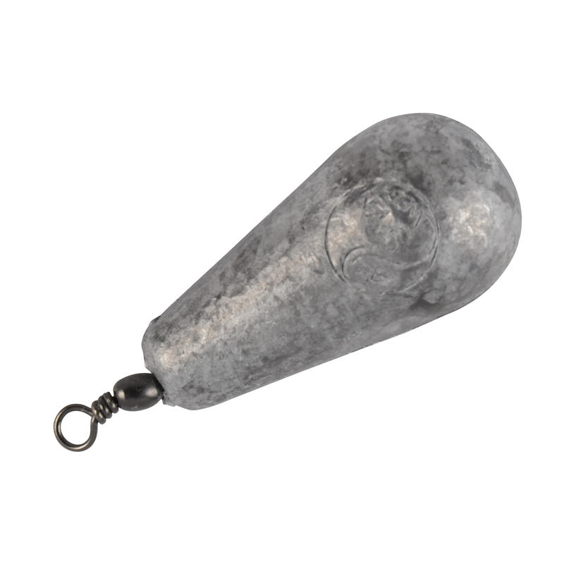 Lest pêche poire émerillon Lest pêche poire émerillon