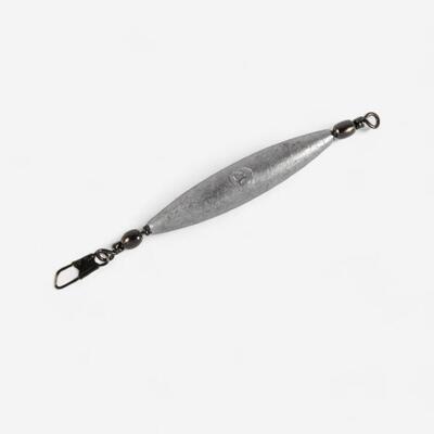 Piombo oliva lungo pesca barca girella