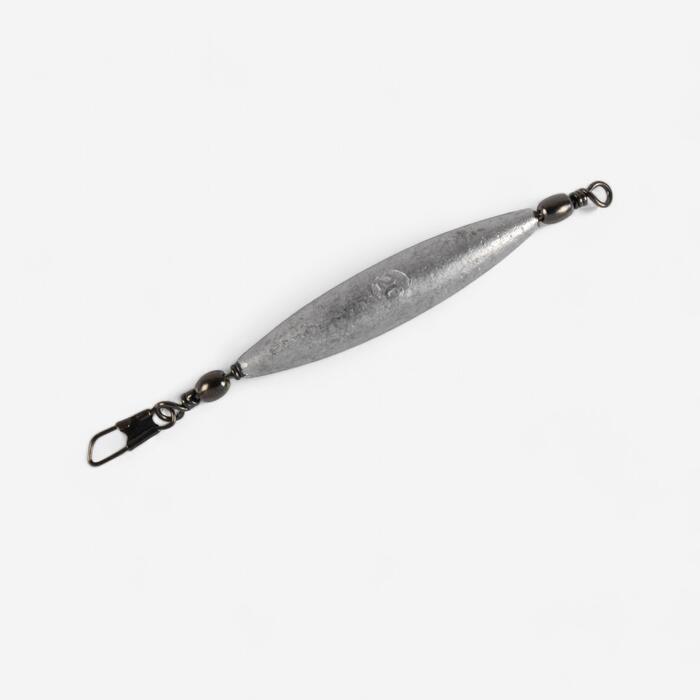 plomb peche 1kg